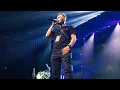 Download Lagu HRYPA - Kobieta z walizką - LIVE at Lech Polish Hip-Hop Music Awards Wrocław 2021