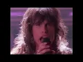 Aerosmith - Dude (Looks Like A Lady) (Official Music Video)