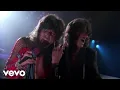 Download Lagu Aerosmith - Dude (Looks Like A Lady) (Official Music Video)