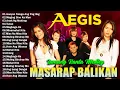 Download Lagu Mga Pamatay Puso Love Songs - Best OPM Tagalog Love Songs 70s, 80s, 90s Pinoy Classics