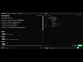Leet Code Fizz Buzz No Talking