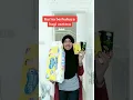 Download Lagu 3 JARI MASUK MISS.V AMANKAH? #shorts #tiktok #tips #motivasi #kesehatan #edukasi #viral #trending