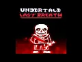 Undertale Last Breath: Phase 2 ~ The Slaughter Continues [Official]