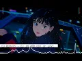 Download Lagu DJ BUDOTS - DJ IN AND OUT OF LOVE