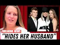 Download Lagu At 29, Diane Keaton’s Daughter Dexter Keaton Finally Speaks Up