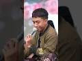 Download Lagu Bikin Ngakak Biri Biri Versi Syubband