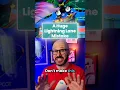 Do Not Make This Huge Lightning Lane Mistake at Disney World
