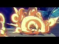 Poppy - Khaos X4 (Lyric Video)