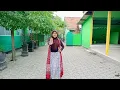 Download Lagu TARI LENGGANG SURABAYA 🤩😍 || TUGAS INFORMATIKA‼️