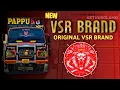 Download Lagu 💥NEW VSR BRAND//DEMO//HORAN👹PAPPU NO.1//🎷COMPETITION HOARN 2025