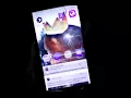 Imvu help for new useres how to fix the picture avatar slide problem