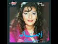 Mabahebesh Had Ella Enta - Assala
