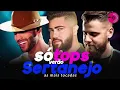 Download Lagu AS MAIS TOCADAS 2025 - PLAYLIST SERTANEJO - Top Sertanejo 2025 || Top Sertanejo 2025 Mais Tocadas