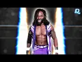 Download Lagu 2025: Cedric Alexander 1st TNA Theme Song -“Pain In Gold” by @JDeanWilliams(Wrestle \u0026 Flow)