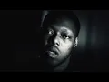 Z-Ro - Fucc Yall