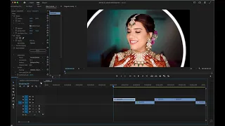 Download How to Edit Wedding Teaser in Premiere Pro Ep 14 MP3