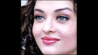 سمره على الحجار دندنها