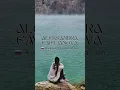 Download Lagu CANTIK!!! GADIS RUSIA CANTIK TAK TERKIRA