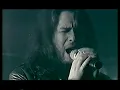 La Cuca - El Son Del Dolor (Video Oficial)