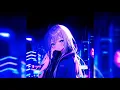 Download Lagu One kiss x I was Never There One Kiss lofi Remix (Calvin Harris_Dua Lipa) Lofi Boy (SLOWED REVERB)