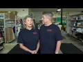 What Is Bulldog Liquidators PA