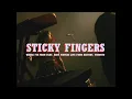 Sticky Fingers - "Where I'm From" with Ruby Waters (Live from History)