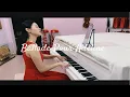 Lagu Ballade Pour Adeline - Richard Clayderman | Piano Solo