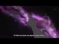 Download Lagu nova - not around (slowed + reverb)