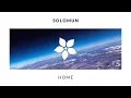 Download Lagu Solomun - Home [Club Mix]