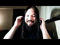 Inter Arma - Howling Lands Reaction!!