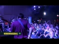 Modern Baseball - Broken Cash Machine