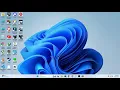 Hotel Management System Using Python Flask SQL Server DBMS Project