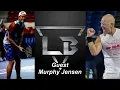 Legacy Battle Murphy Jensen