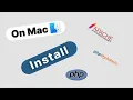 How to Connect PHP with MySQL Database Simple PHP MySQL Connection Tutorial
