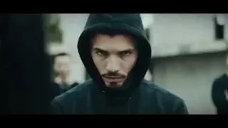 فوبيا اسحاق طربوش باباك 2022 