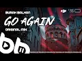 Download Lagu Burak Balkan - Go Again (Official Video) #Turkey