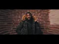 Download Lagu MEEK MILL MIXTAPE PART 2