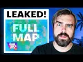 GTA 6 LEAK - This Changes Everything We Knew