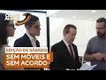 Download Lagu Casal gasta R$ 19 mil em loja de móveis e não recebe os produtos