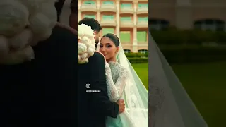 يا عروسه احلامي        دندنها