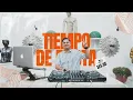Download Lagu Tiempo de Fiesta Ses.05 🤘🎸(Pop 2000s, Vilma Palma, Rock, Mosca Tse Tse, Paulina Rubio, David Bisbal)