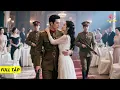 Download Lagu cô gái mồ côi bị mẹ ghẻ ép gả để trả nợ, không ngờ trở thành thiếu soái phu nhân báo thù gia tộc