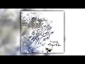 Sigur Rós - Hoppípolla (HQ)