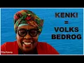 Download Lagu Volksbedrog