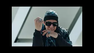 dj perez mix