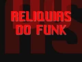 Lagu Funk da Antiga - Sequencia Funk Melody 6 - Alciney Dj°