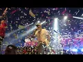 Download Lagu Where Do We Go When We Go - Neck Deep (Live at o2 Academy, Newcastle - 07/10/17)