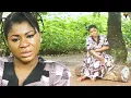 Download Lagu D Evil Stepmother Neva Knw D Prince Will Choose Her Orphan Stepdaughter Over Her Own Daughter/Movies