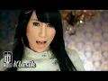 Download Lagu Qta - Pacar Sementara (Official Music Video)