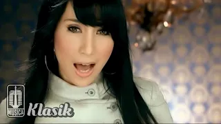 qta inka christie pacar sementara official music video 